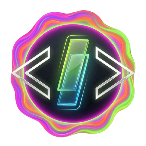 BioPage, QrCode e Encurtador de Links